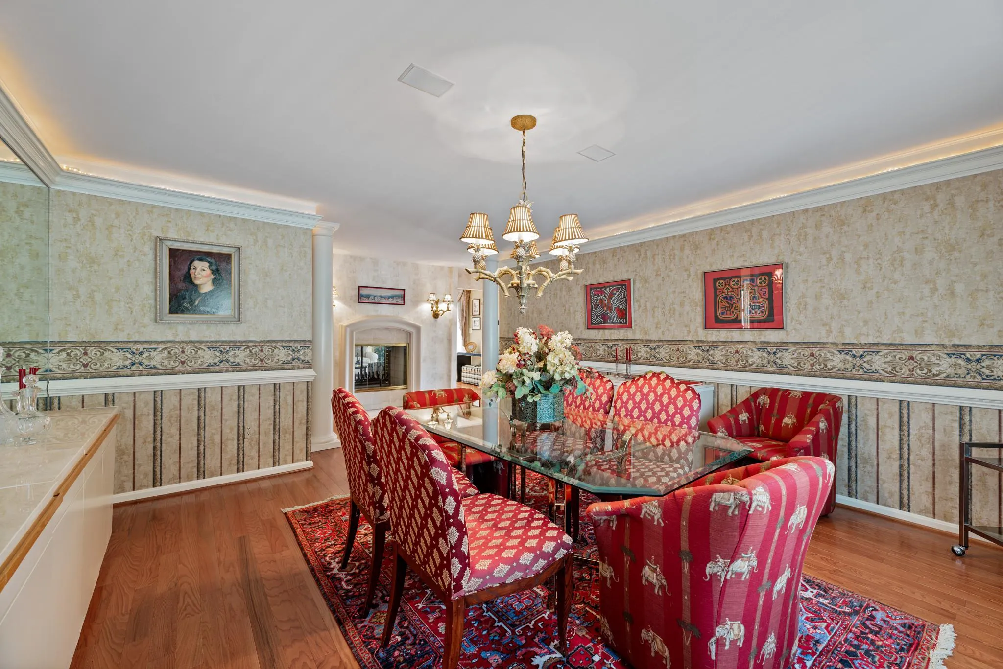 Additional image 83 of 12313 Harbour Circle, Fort Washington, MD 20744
