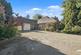 Additional image 7 of Roebuck Drive, Mansfield, NG18