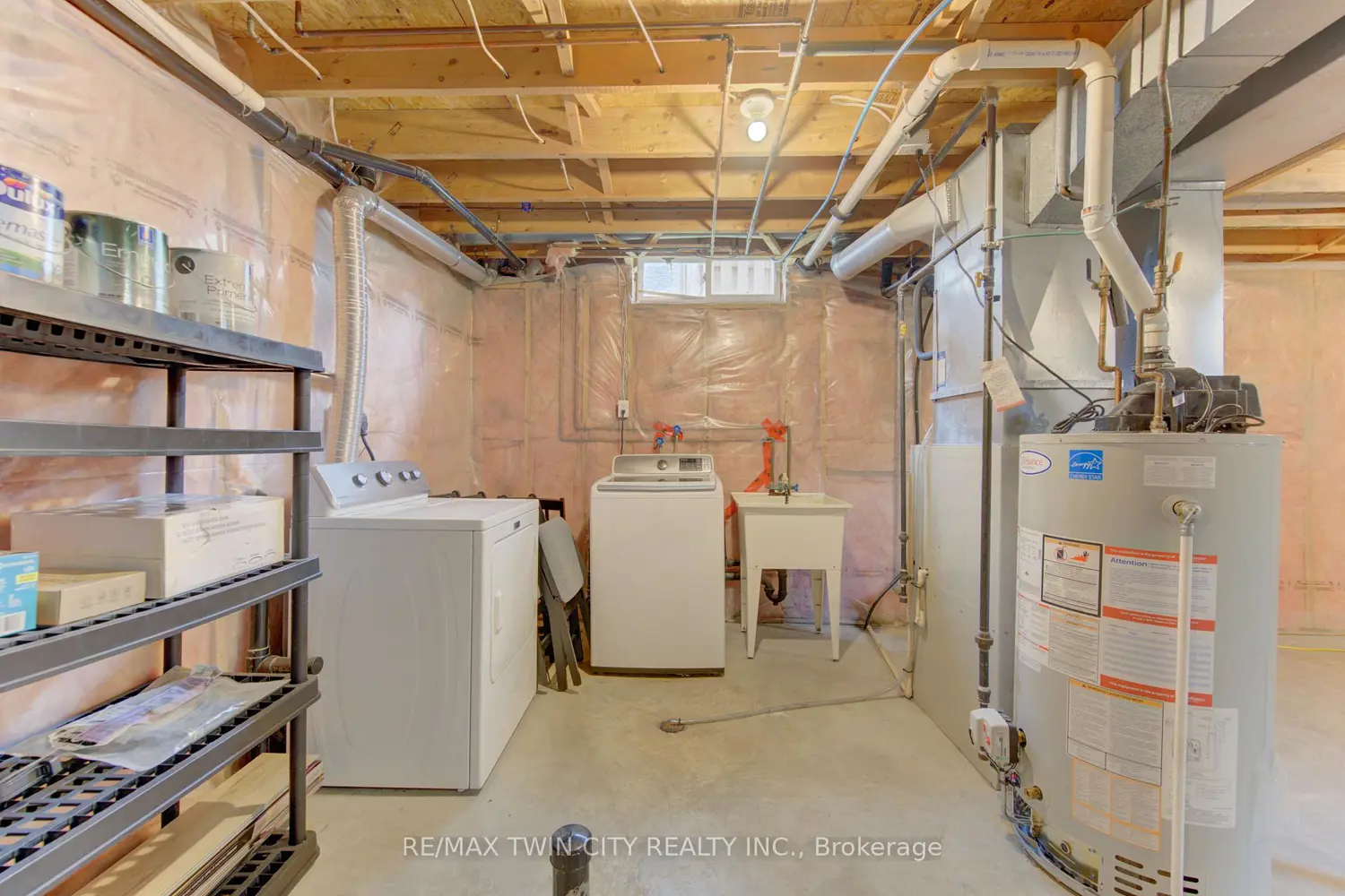 Additional image 15 of 38 Cassidy Court