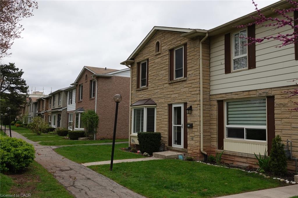Additional image 2 of 9-5475 Lakeshore Road E, Burlington, ON, L7L 1E1