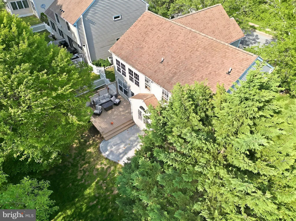 Additional image 6 of 333 Matthew Flocco Drive, Newark, DE 19713