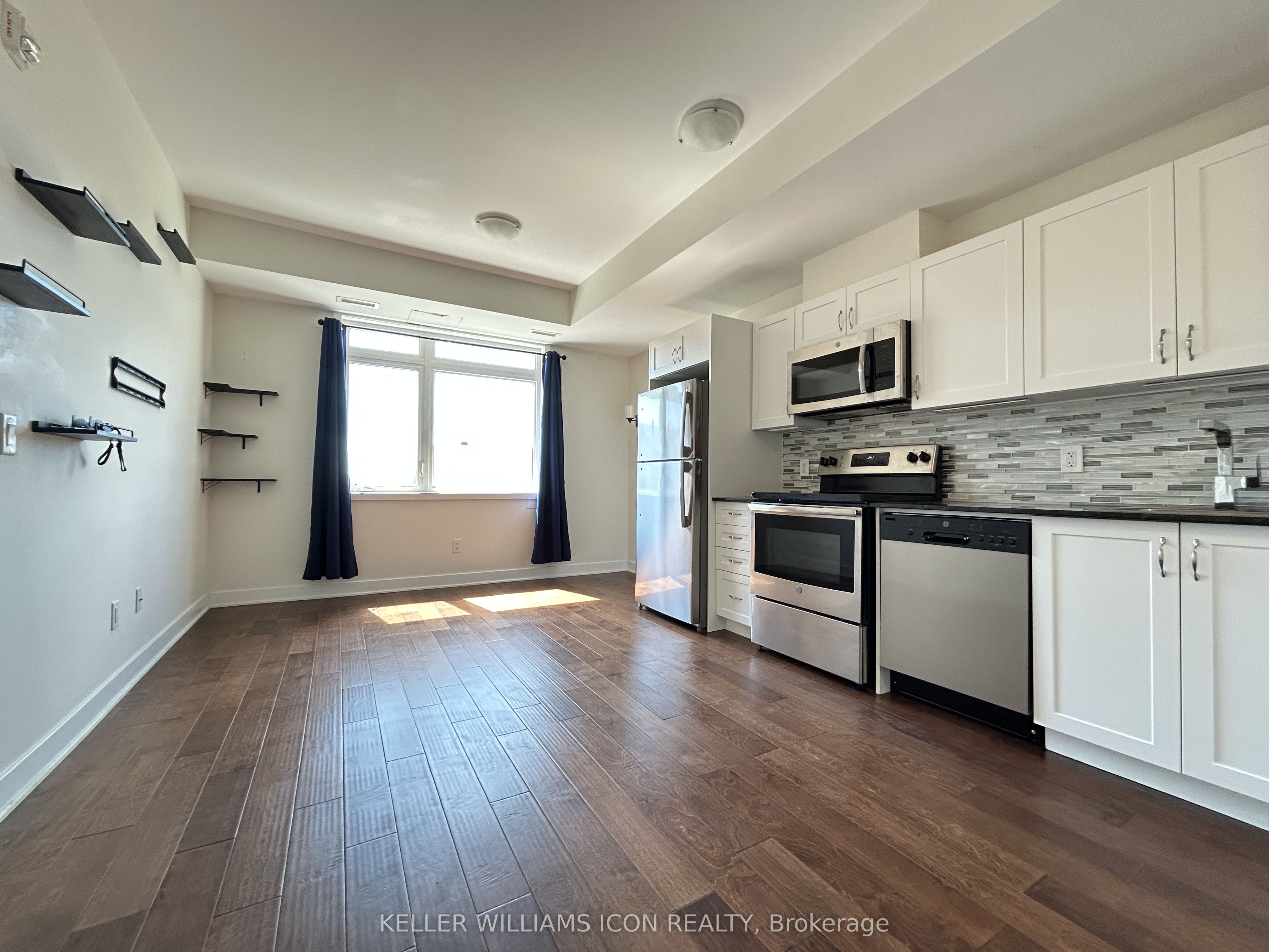 Additional image 4 of 307-315 Terravita Private, Ottawa, ON, K1V 2S1