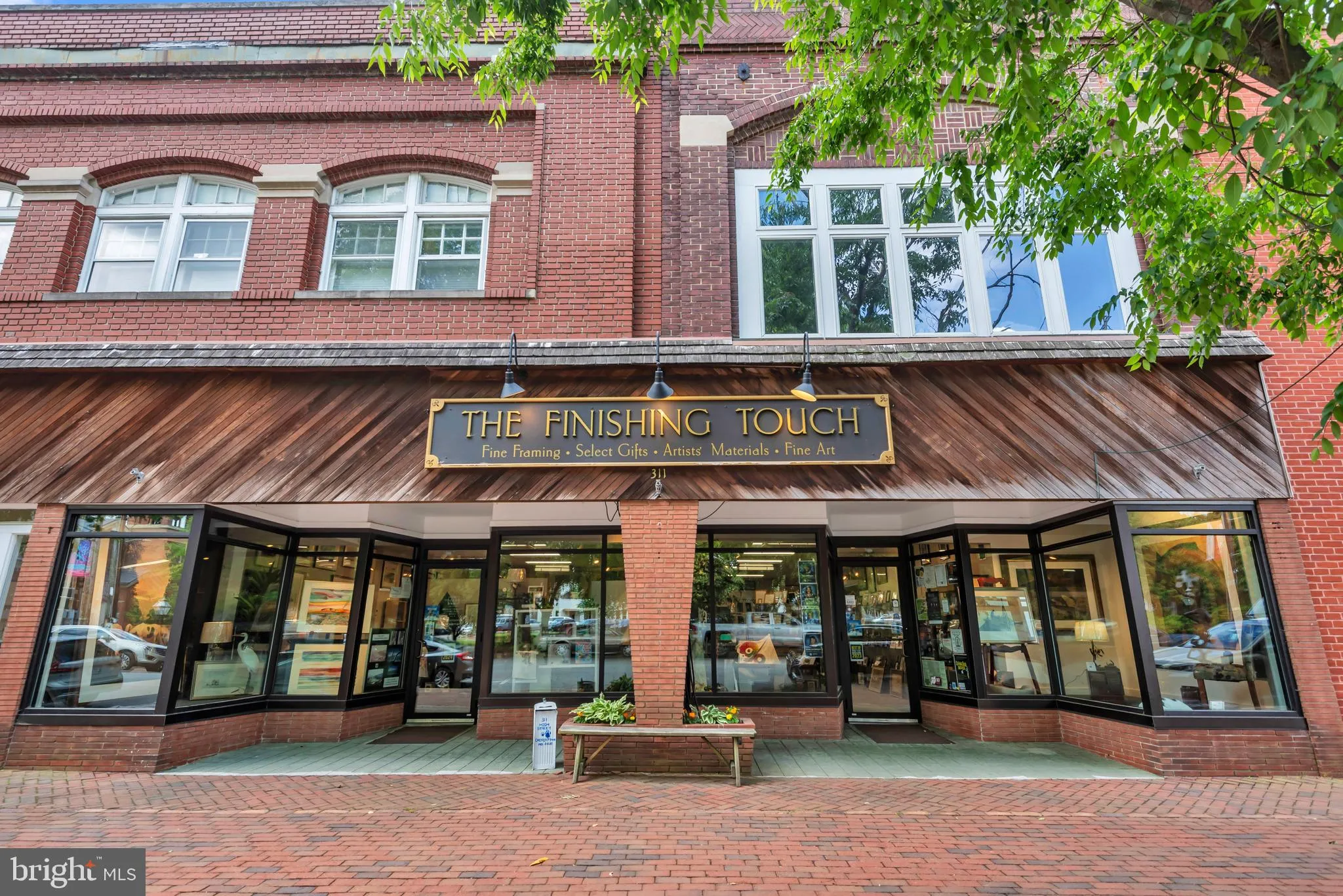 Additional image 100 of 107 Flying Cloud Drive, Chestertown, MD 21620