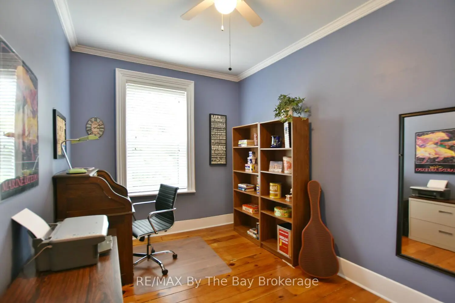 Additional image 9 of 214 Elm Street