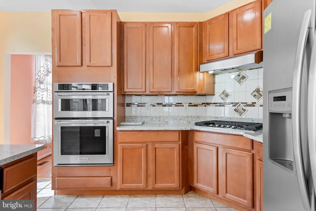 3 E Thrush Drive, Milford, DE 19963 photo 5