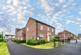 Additional image 26 of Llanelli, SA15