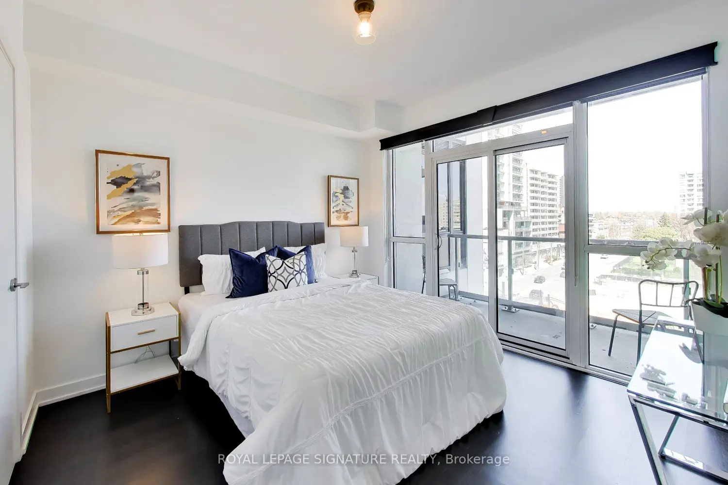 Additional image 7 of 501 St Clair Avenue 501