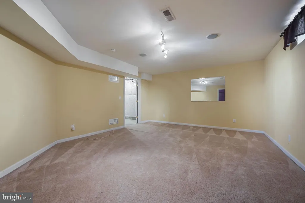 Additional image 49 of 438 Lorraine Drive, Frederica, DE 19946