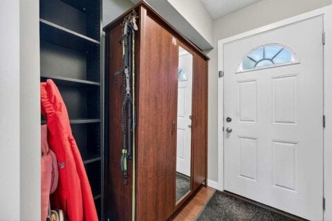 Additional image 8 of 502-700 Allen Street SE, Airdrie, AB, T4B 1E8
