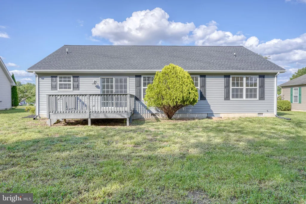Additional image 31 of 790 Quaker Hill Road, Magnolia, DE 19962