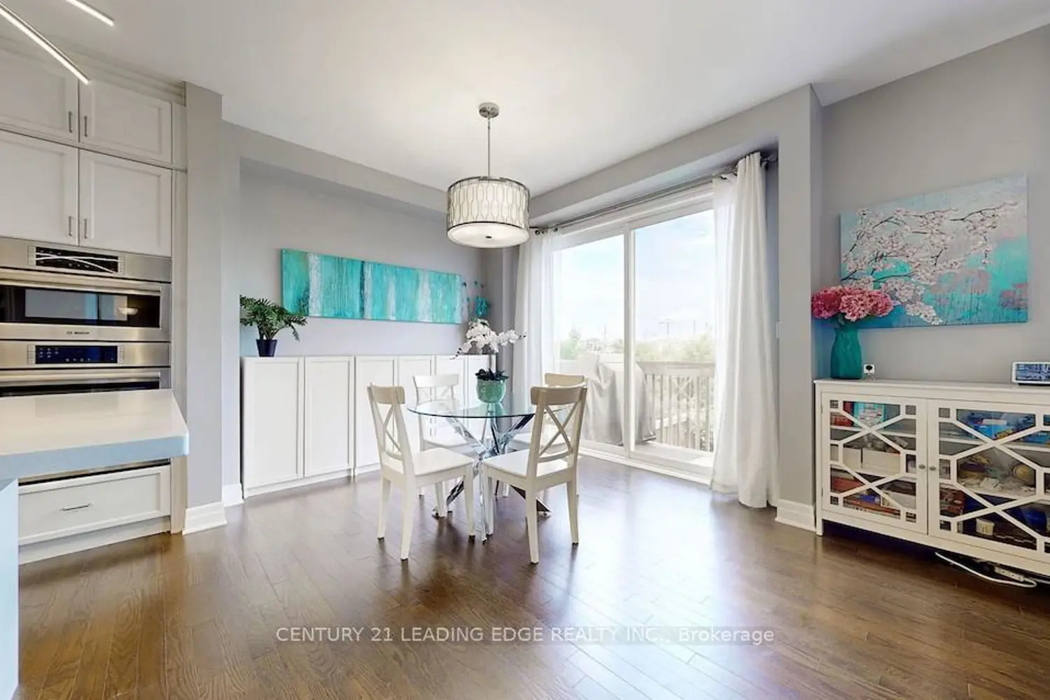 1382 Orr Terrace photo 4