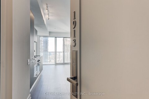 Additional image 8 of 1913-3 Gloucester Street, Toronto, ON, M4Y 0C6