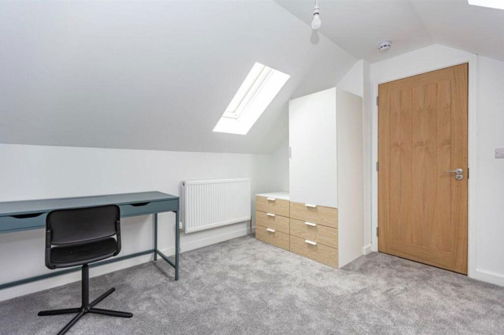 Additional image 11 of 6 bed property to rentStanley Avenue, Filton BS34
