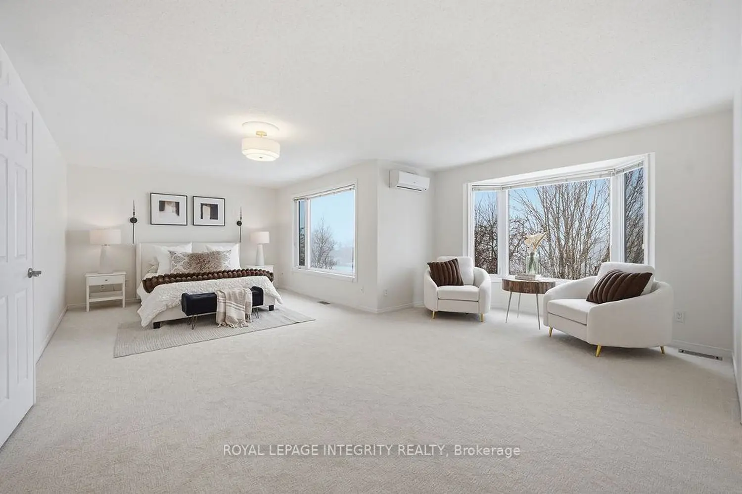 Additional image 7 of 50 Rosenfeld Crescent