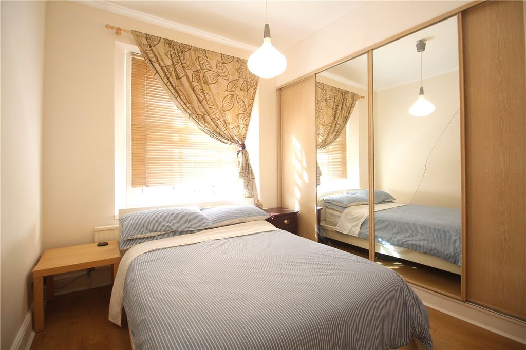 Additional image 9 of 2 bed flat to rentArley Hill, Cotham, Bristol BS6