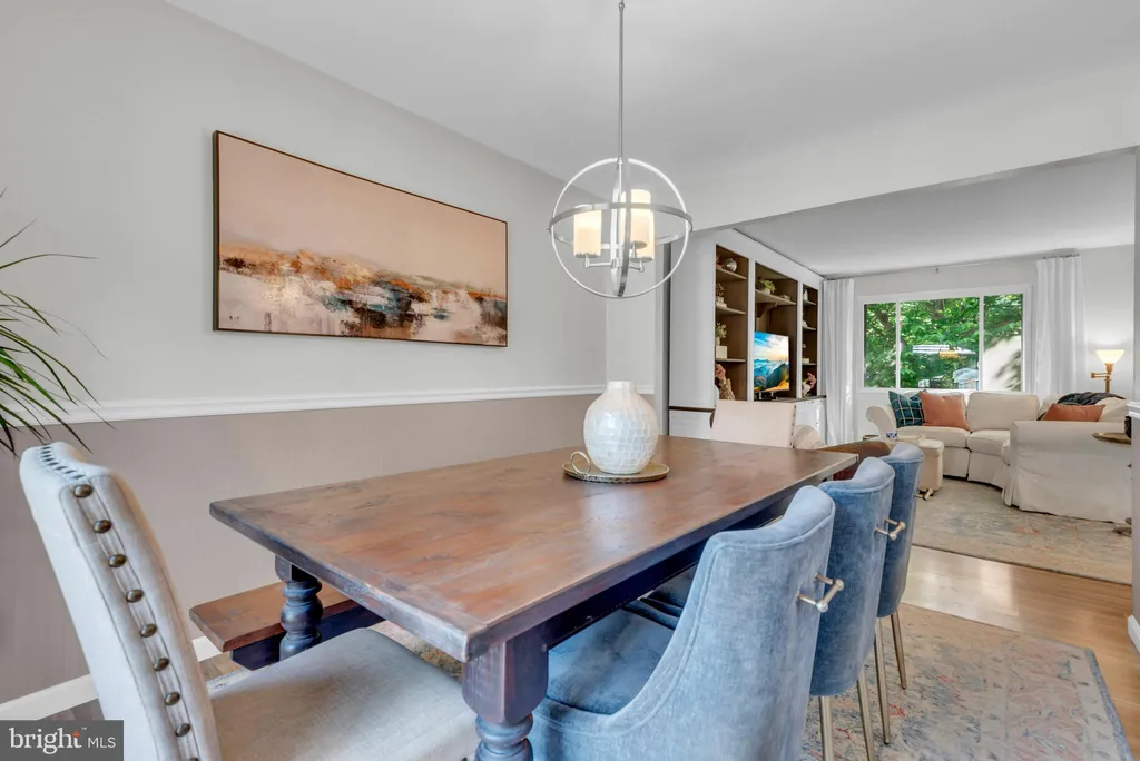 Additional image 13 of 412 Bay City Road, Stevensville, MD 21666
