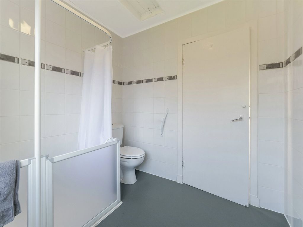Additional image 11 of 3 bed semi-detached house for saleBrisbane Street, Greenock, Inverclyde PA16