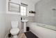 Additional image 14 of Cordelia Drive, LEICESTER, Leicestershire, LE4
