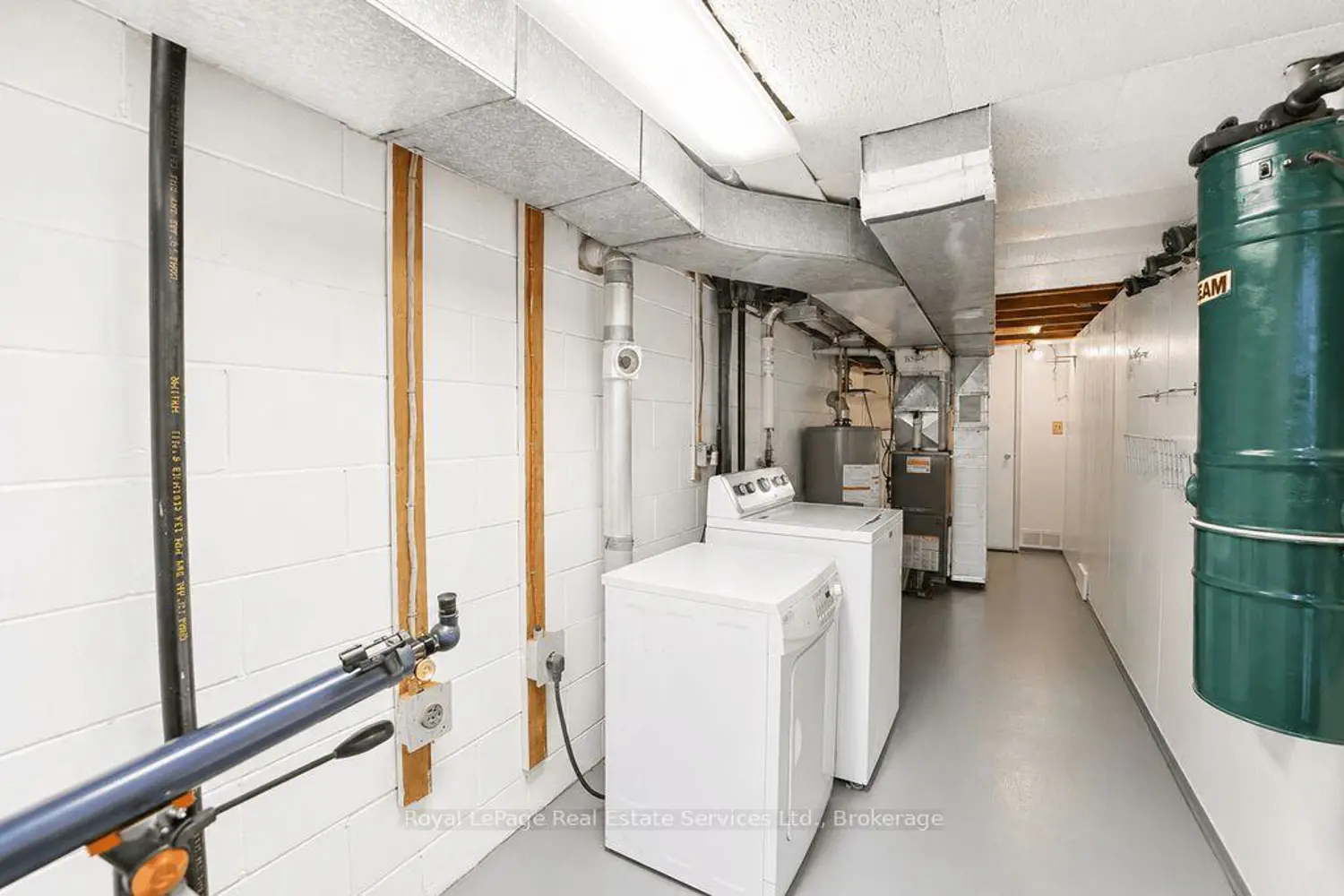 Additional image 14 of 334 Tragina Avenue