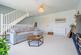 Additional image 10 of 24 South Carron Crescent, Leith, Edinburgh, EH6 7FX