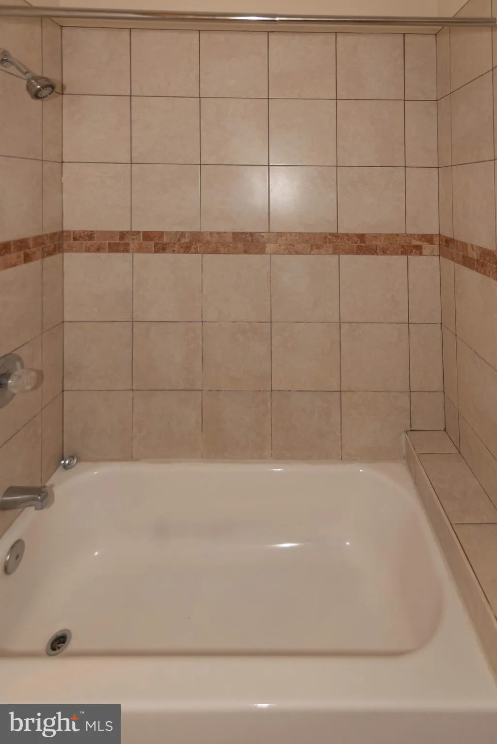 Additional image 91 of 2227 Saint Paul Street, Baltimore, MD 21218