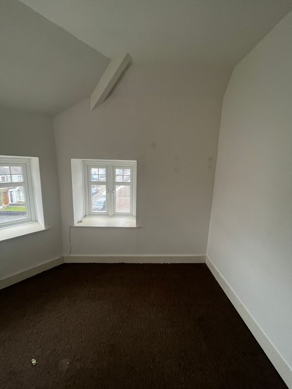 Additional image 2 of Studio to rentLondon Road, Neath SA11