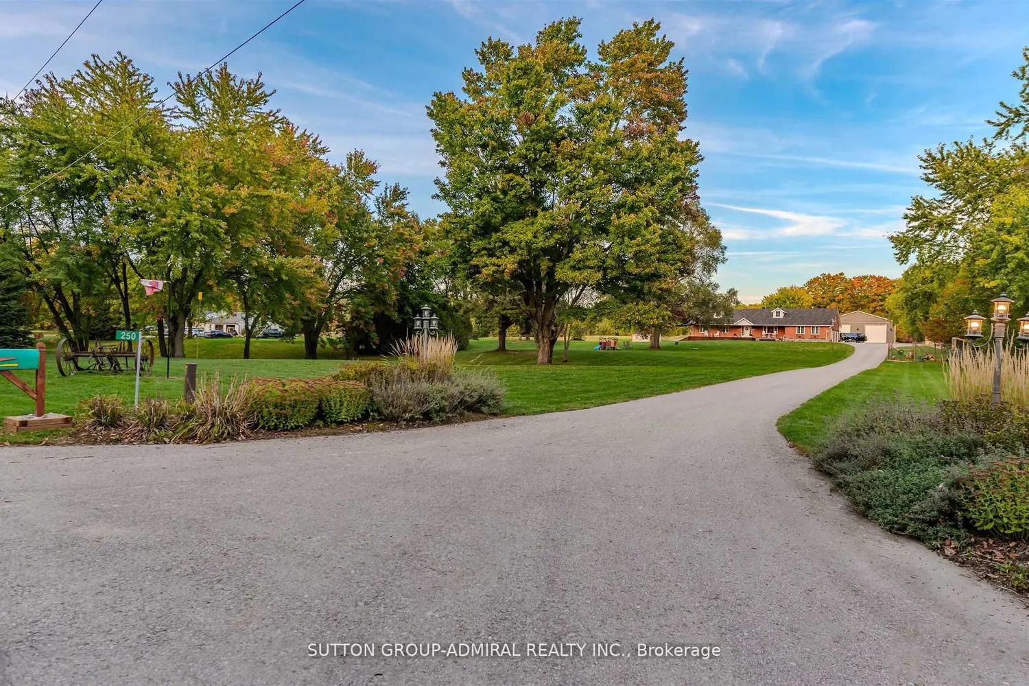 Additional image 4 of 250 Denney Drive