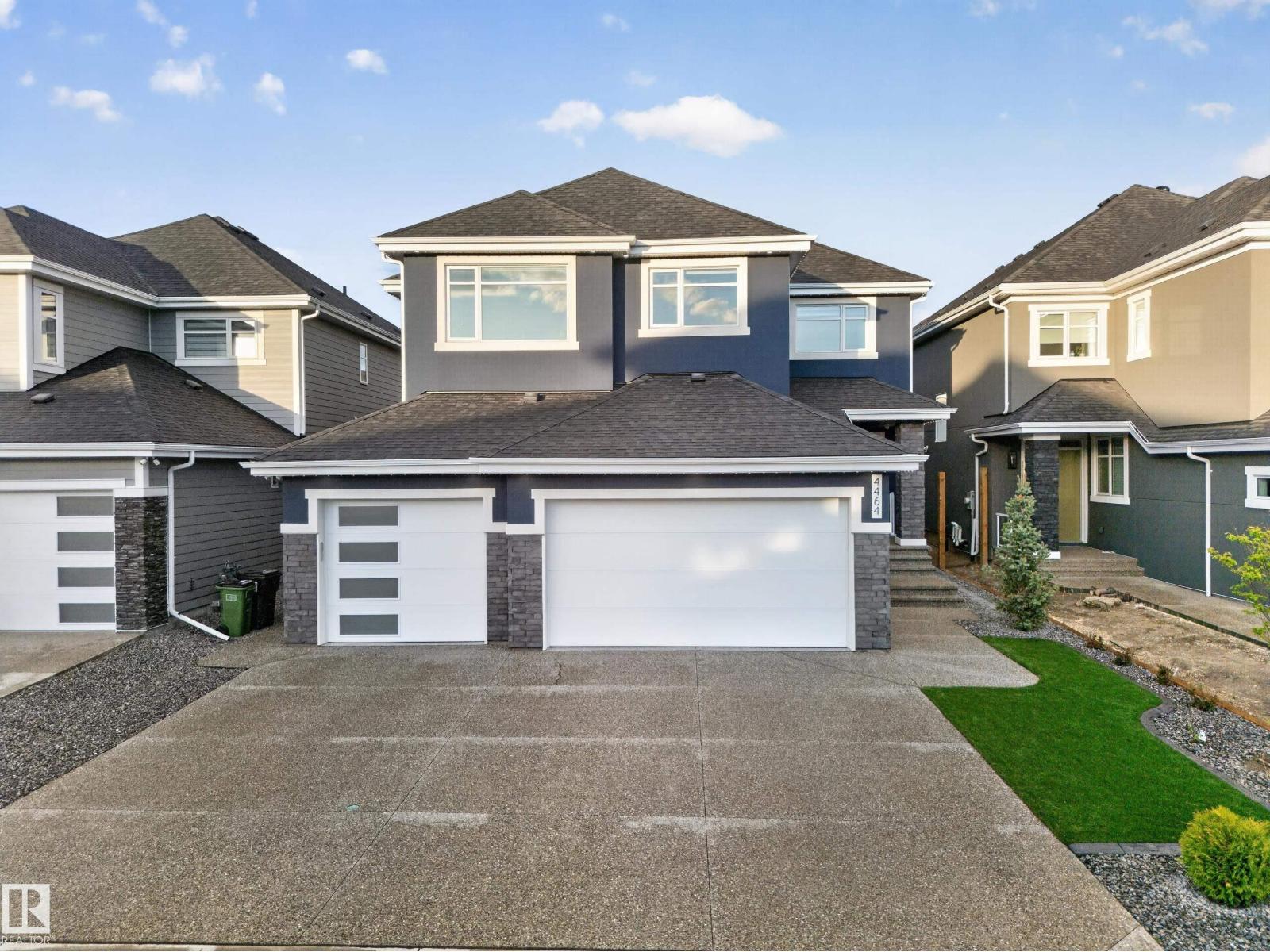 Additional image 3 of 4464 Suzanna Crescent SW, Edmonton, AB, T6X0Y5