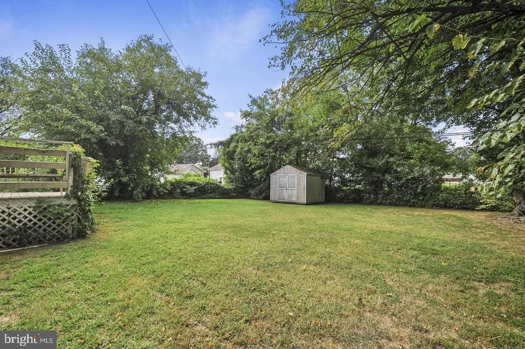 937 Boggs Drive, Dover, DE 19901
