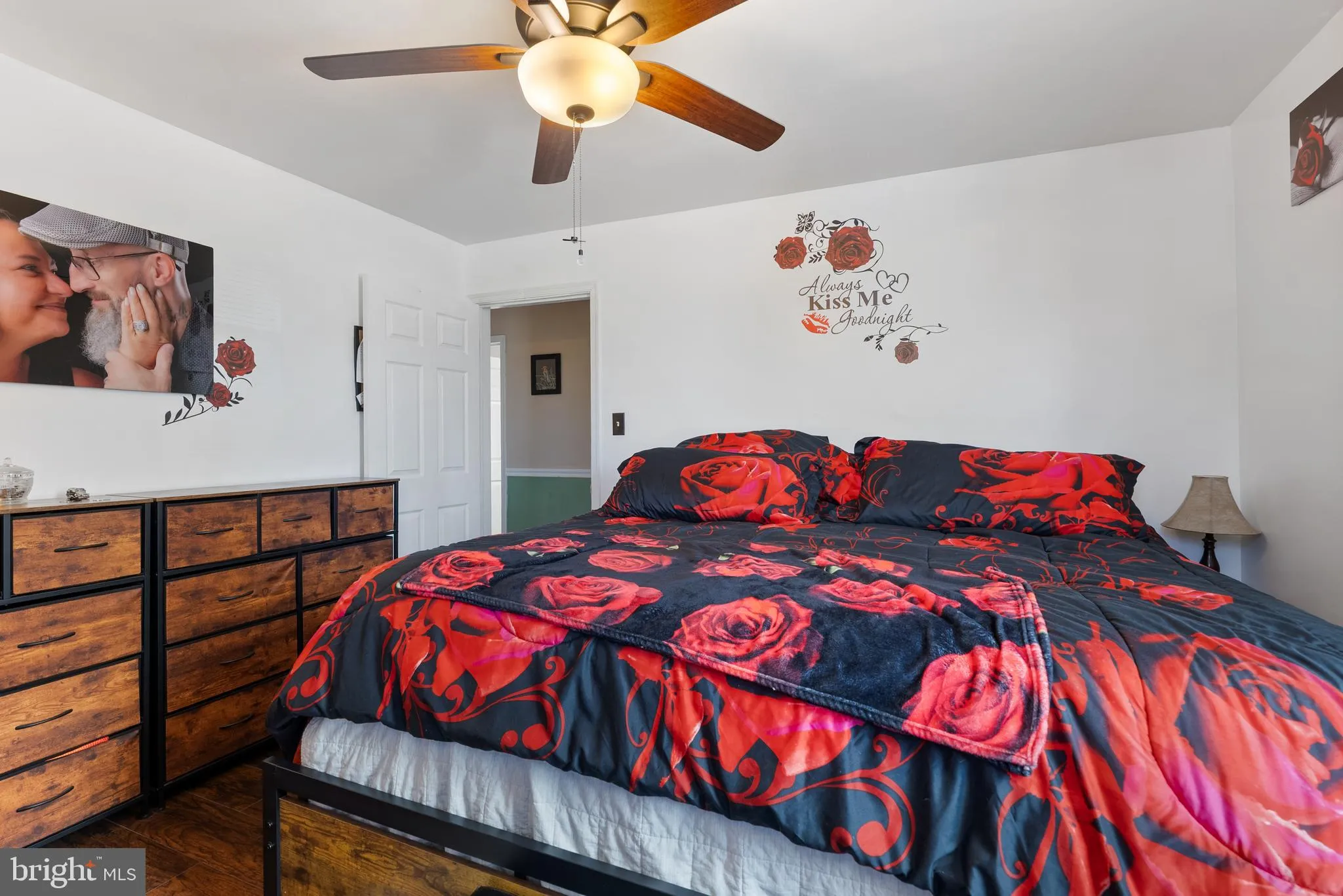 Additional image 54 of 70 Del Rio Road, Baltimore, MD 21222