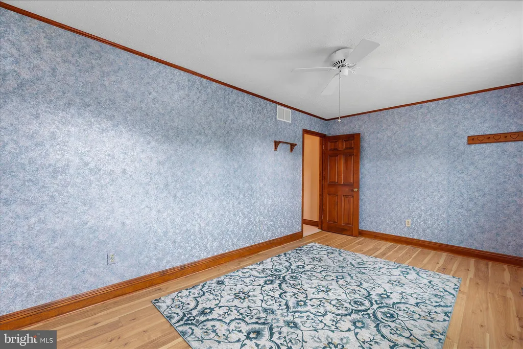 Additional image 37 of 442 Williamstowne Court, Millersville, MD 21108