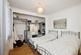 Additional image 14 of Garstang Road, Preston PR1