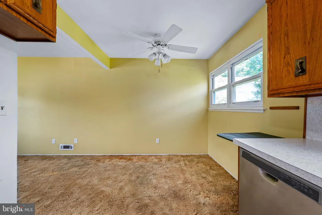 Additional image 11 of 723 S Harmony Road, Newark, DE 19713