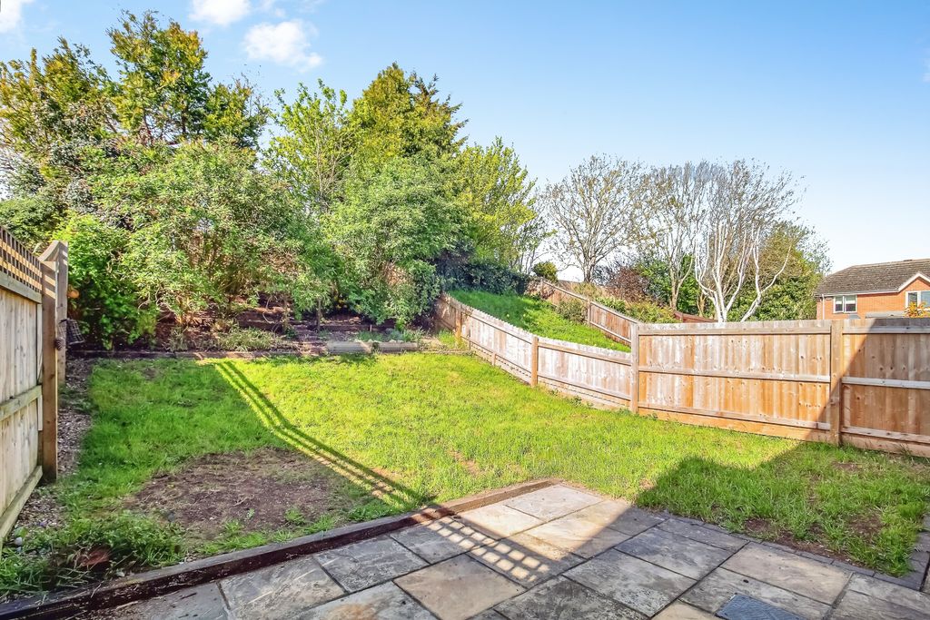 Additional image 6 of 3 bed property to rentSorrel Close, Stamford PE9