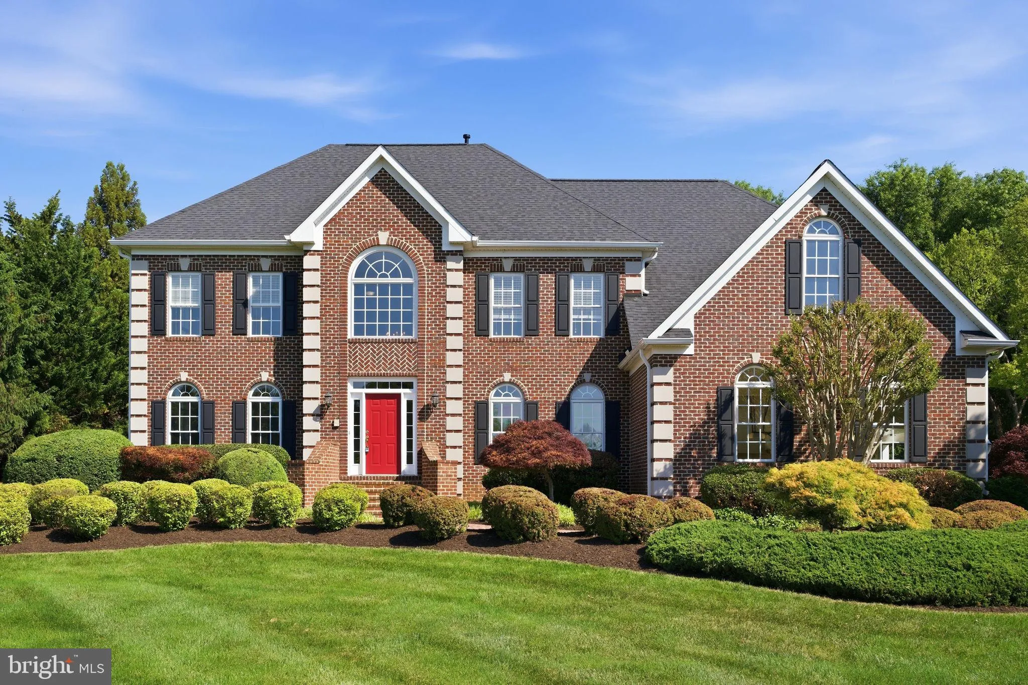 Additional image 53 of 4004 Manor Oaks Road, Phoenix, MD 21131