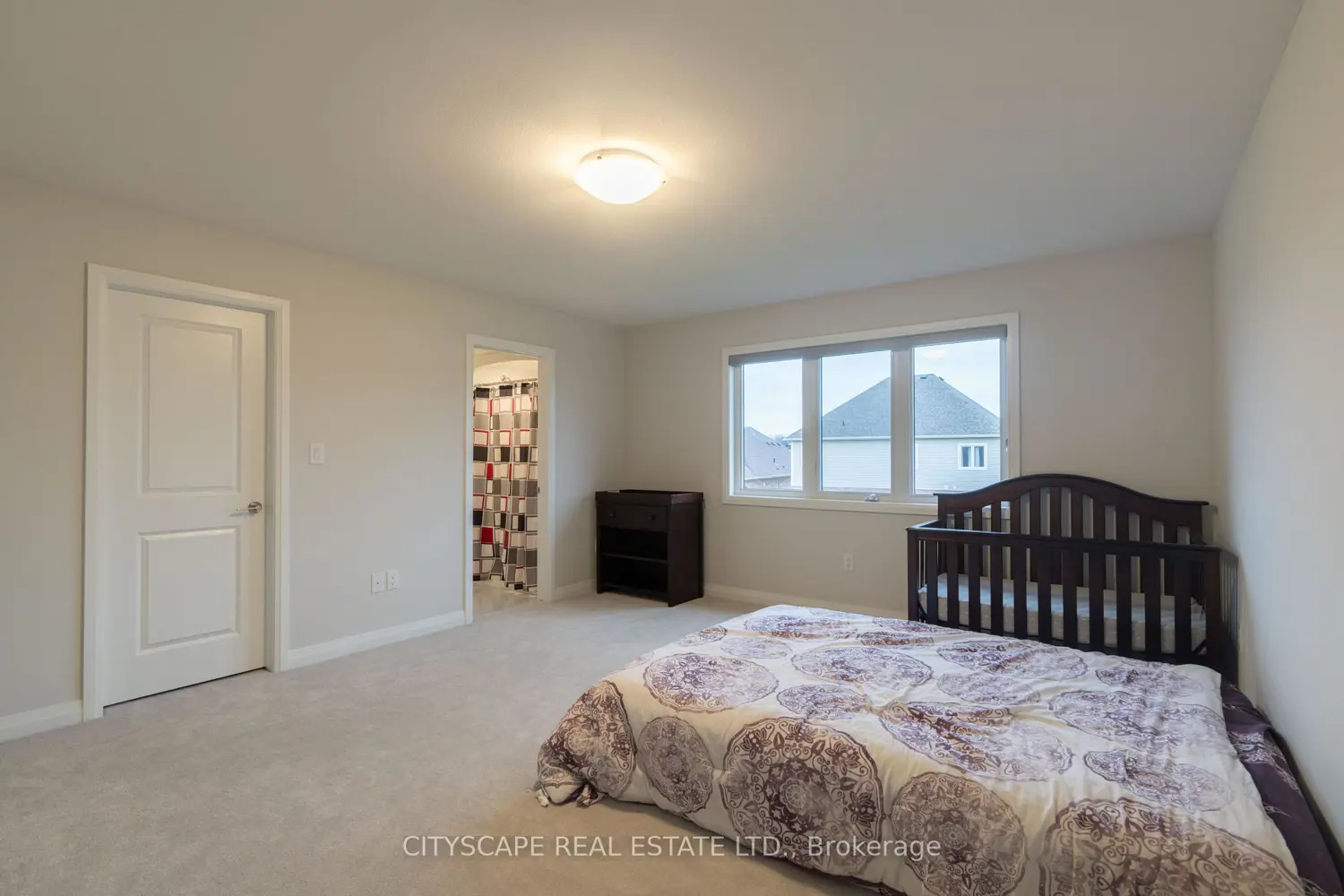 Additional image 15 of 9259 White Oak Avenue