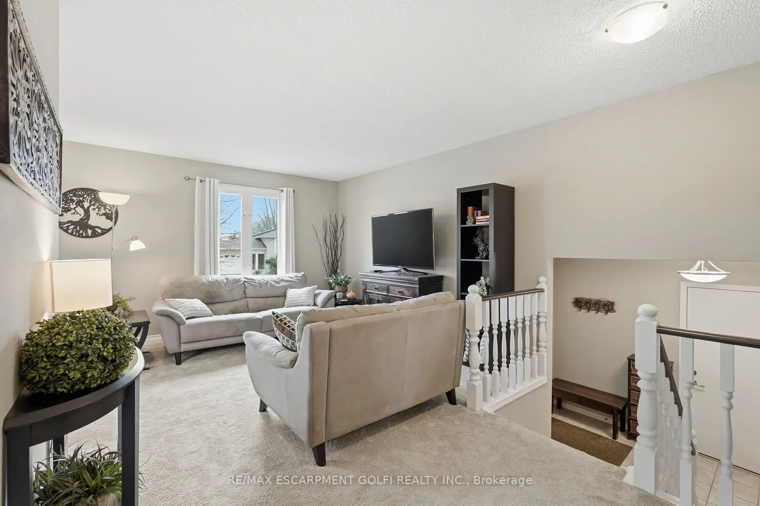 Additional image 4 of 32 Hobart Crescent