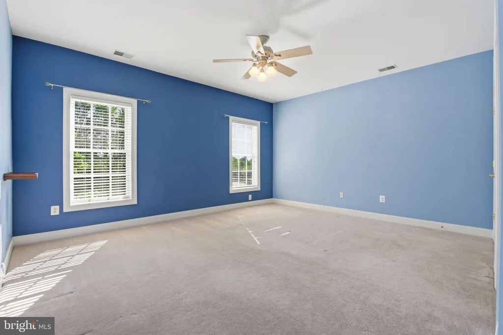 Additional image 22 of 4004 Manor Oaks Road, Phoenix, MD 21131