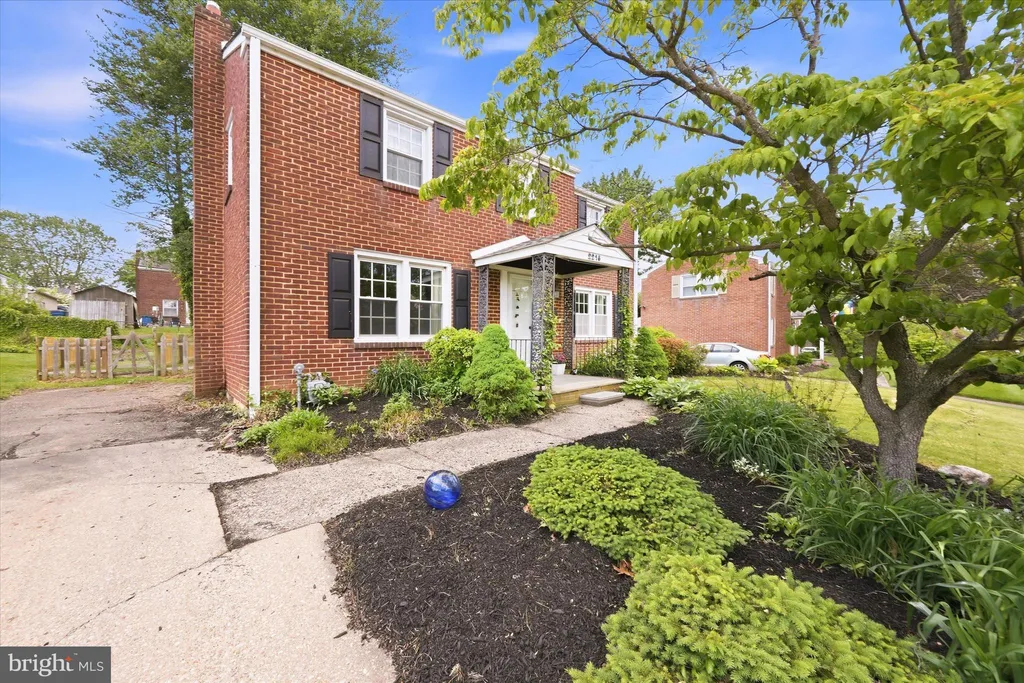 Additional image 6 of 2218 Thomas Road, Wilmington, DE 19803