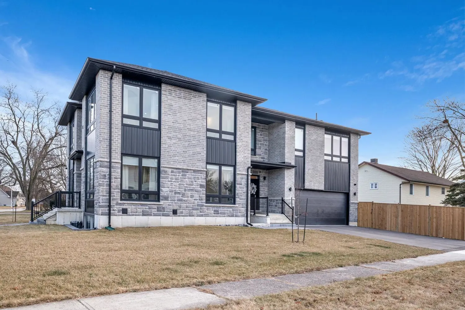 19 Burcher Road