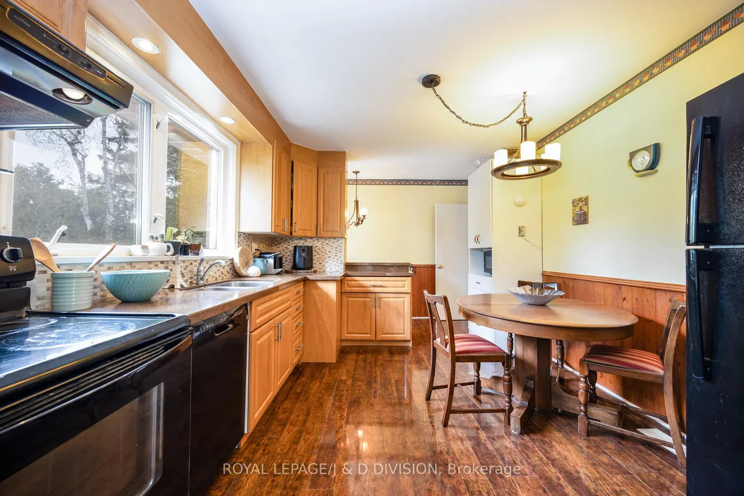 Additional image 6 of 48 Greengrove Crescent
