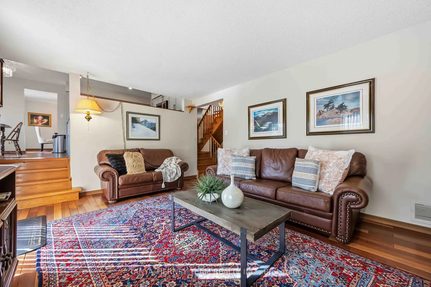Additional image 3 of 575 Park Crescent