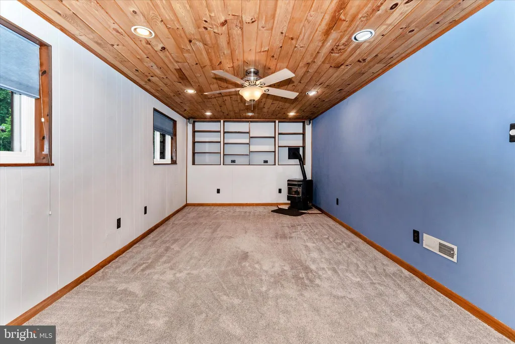 Additional image 30 of 20 Framingham Court, Gaithersburg, MD 20879