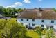 Additional image 24 of Morchard Bishop, Crediton, EX17
