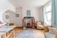 Additional image 6 of Terraced two bedroom period property in central Yatton location
