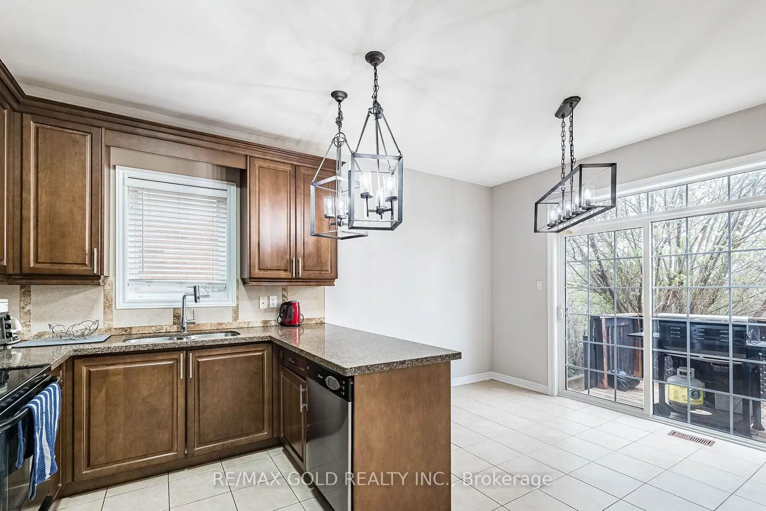 Additional image 6 of 52 Moldovan Drive