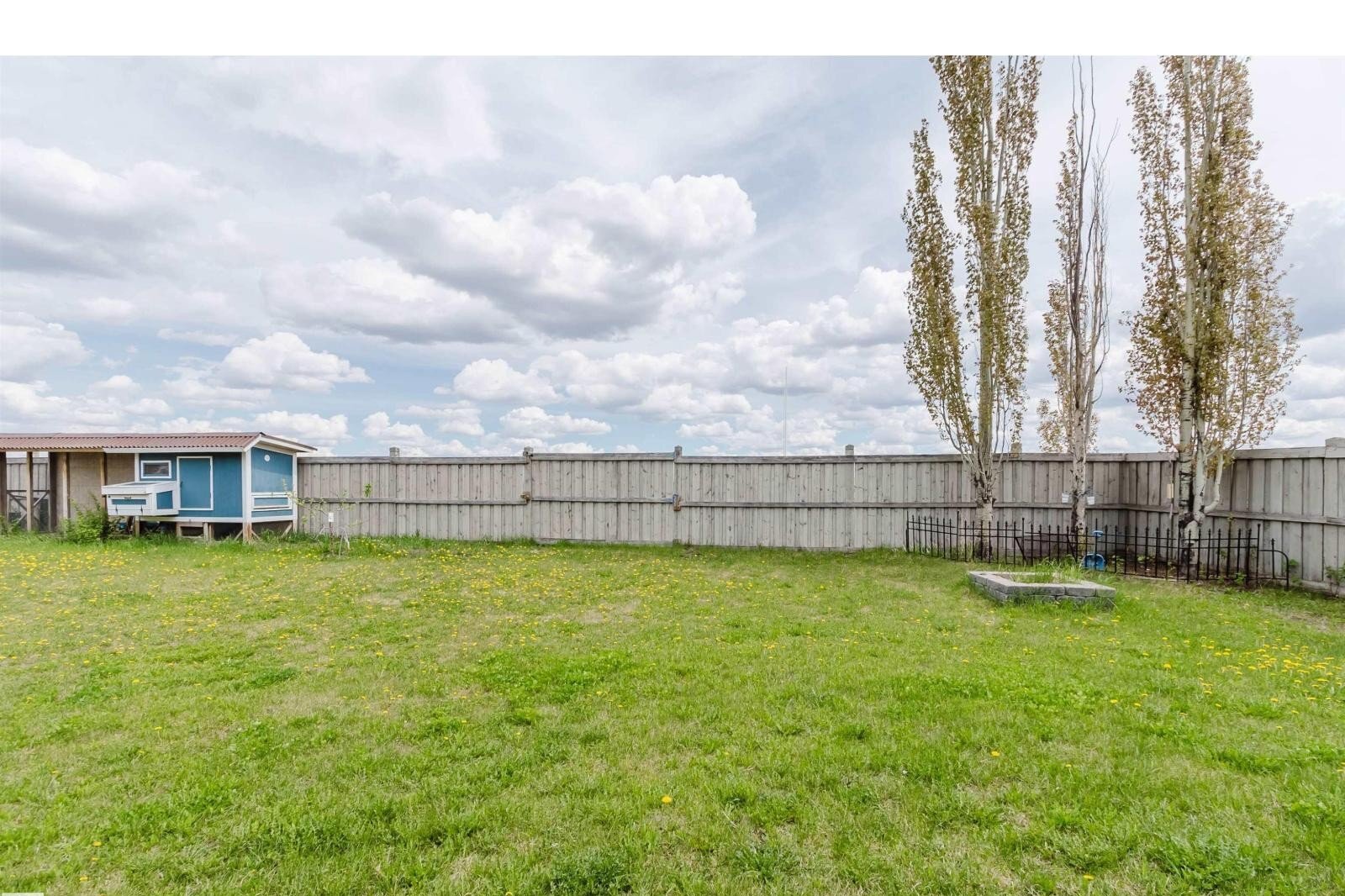 Additional image 8 of 3534 Mclean Crescent SW, Edmonton, AB, T6W1M3