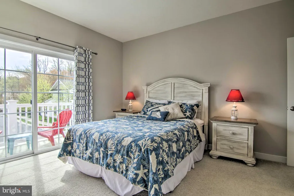 Additional image 32 of 4 Bluefin Court, Ocean View, DE 19970