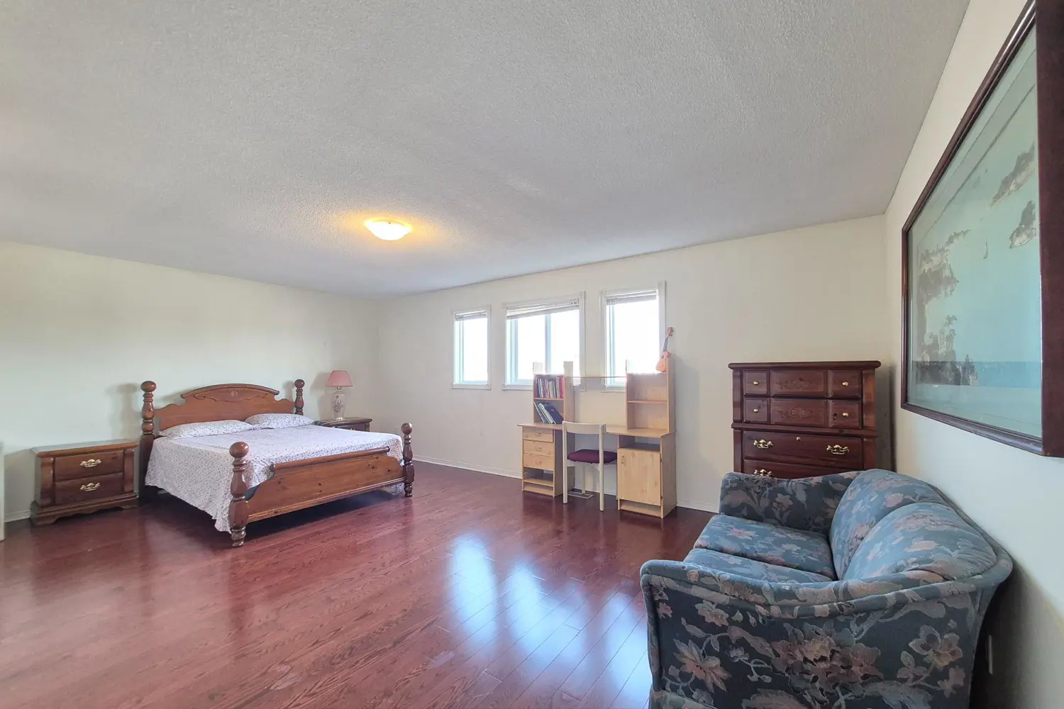 Additional image 10 of 5132 Guildwood Way