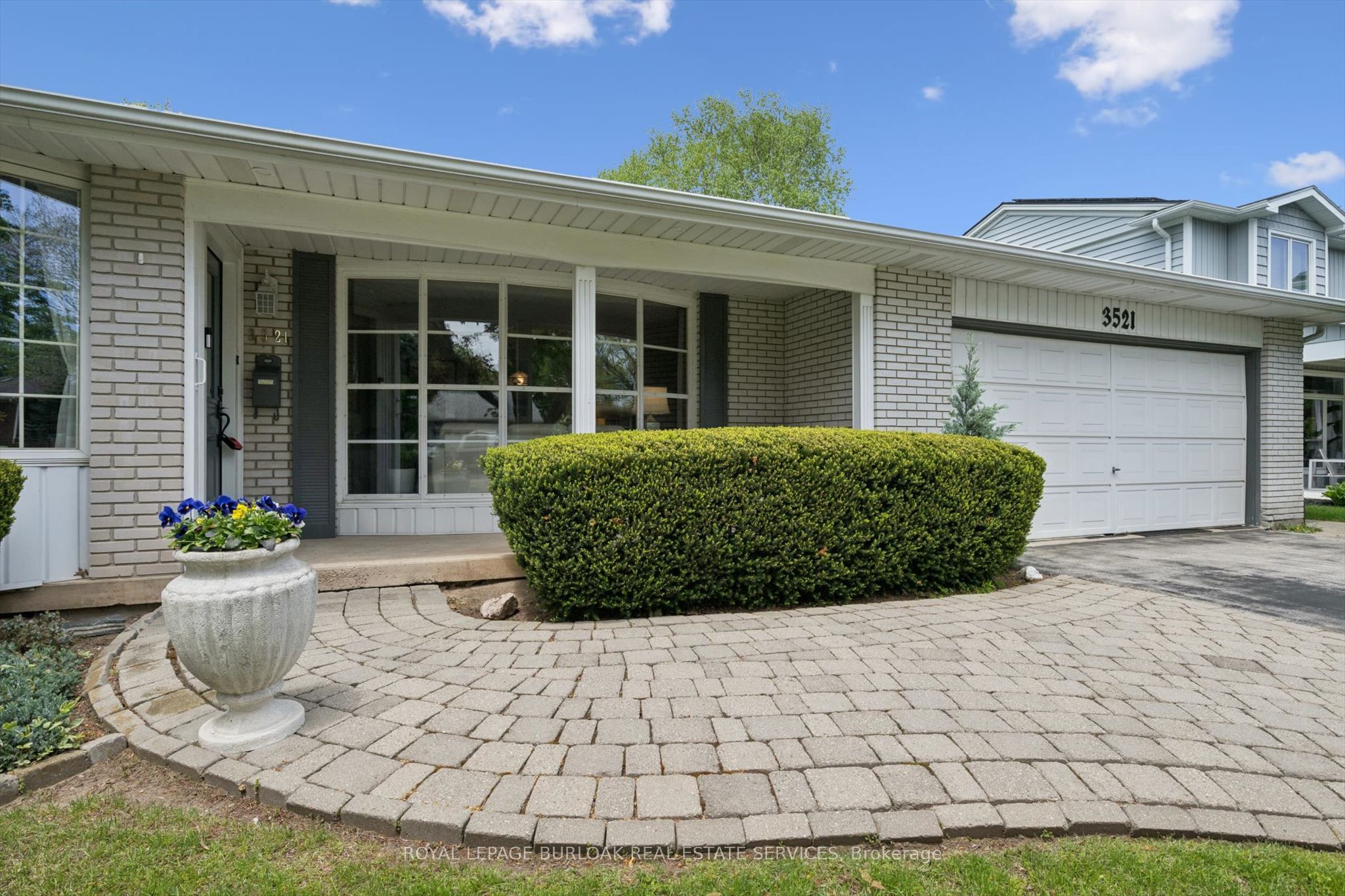 Additional image 4 of 3521 Regal Road, Burlington, ON, L7N 1M2